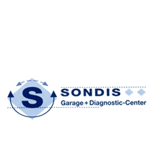 Sondis Garage GmbH