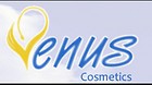 Venus Cosmetics