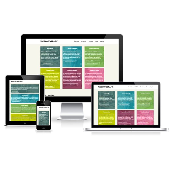 Webfotografik Iris Eigenmann