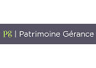 Patrimoine Gérance SA