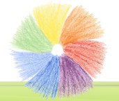 Naturheilpraxis Arlette Hoffmann