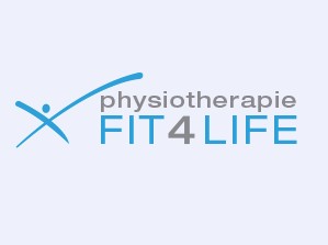 FIT FOR LIFE