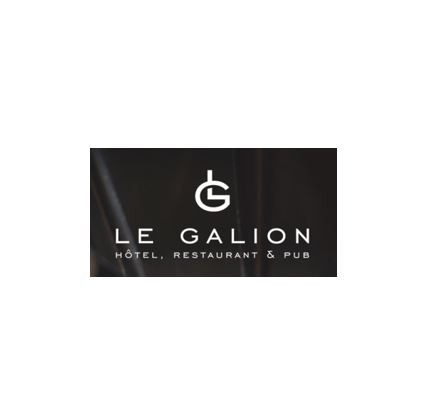 Galion Hôtel Restaurant Pub