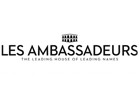 Les Ambassadeurs SA