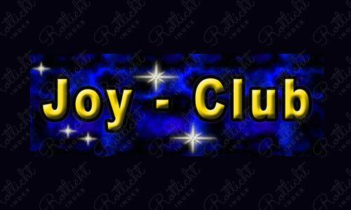 Joy Club