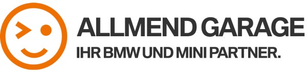 Allmend Garage AG
