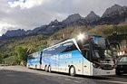 Flück-Reisen AG