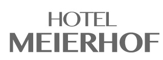 Hotel Meierhof Victoria