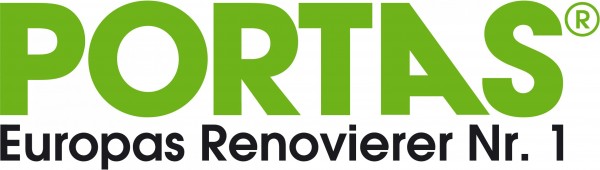 Portas-Fachbetrieb Maack AG