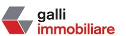 Galli Immobiliare SA
