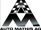 Auto Mathis AG