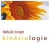 Jongen Nathalie