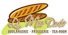 La Mie Dorée