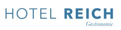Hotel Reich