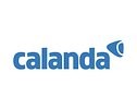Calanda Gruppe