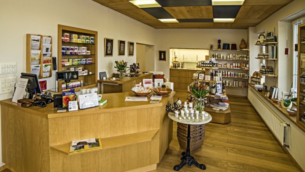 Naturprodukte Kellenberger GmbH