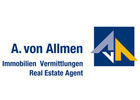 A. von Allmen Immobilien-Vermittlungen