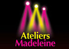 Ateliers de la Madeleine