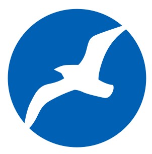 PHYSIOTHERAPIE AM BOULEVARD