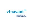 Vinavant AG