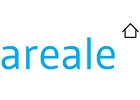 Areale Facility Management GmbH