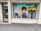 Coiffeur HAARmonie Kottmann Marianne
