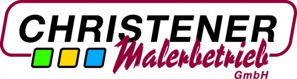 Christener Malerbetrieb GmbH