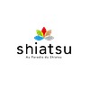 Au Paradis du Shiatsu