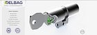 Delay Beschläge AG DELBAG