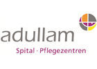 Adullam-Stiftung Basel