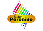 Maler Peronino