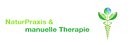 Naturpraxis & Manuelle Therapie Tommy Läubli