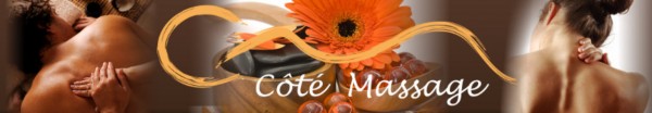 Côté Massage