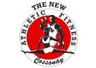 The New Athletic Fitness SA
