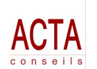 ACTA Conseils Sàrl