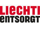 Liechti AG Entsorgung & Transporte