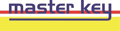 Einbruchschutz, Schlüsselservice und Schlüsseldienst 24h Master-Key