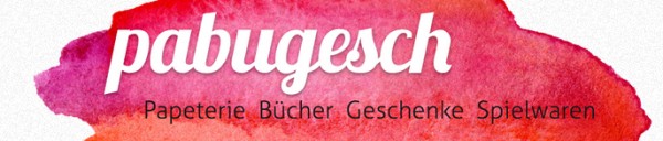 Rähmi Papeterie, Bücher, Geschenke