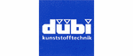 Werner Dübi Kunststofftechnik
