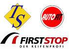 TS Garage Siegrist AG
