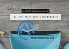 A. Hasimi Gebäudereinigung