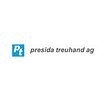 Presida Treuhand AG Aarau