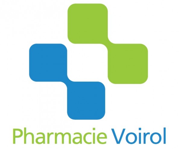 Pharmacie Voirol SA