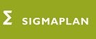 Sigmaplan AG
