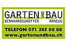 Garten & Bau Bernhardsgrütter AG