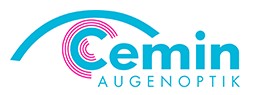 Cemin Augenoptik AG