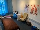 Physiotherapie Basel