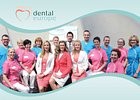 Dental Europe GmbH