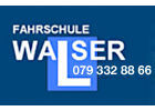 Fahrschule Walser