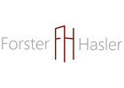 Forster & Hasler Totalunternehmung AG